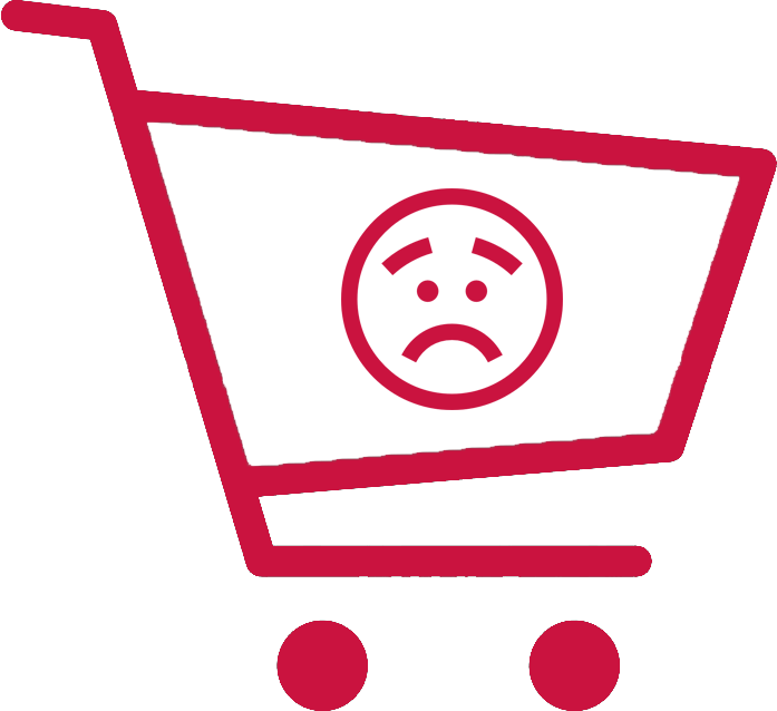 Your cart is empty